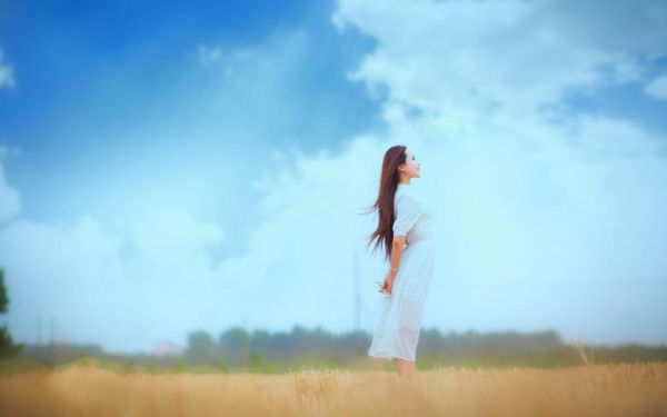 全本她却爱我昙花一梦：+后续+结局（楚云凡谢初柔容怀晏）最新章节列表_全本她却爱我昙花一梦：+后续+结局（楚云凡谢初柔容怀晏）全文+后续全文在线阅读下载