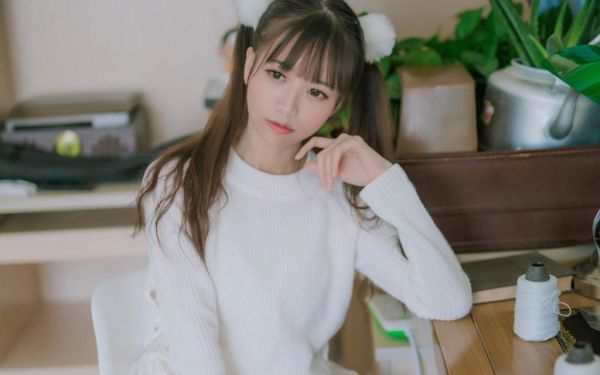 经年已逝，爱恨匆匆：+后续+结局+番外（阮见夏谢执野）最新章节列表_经年已逝，爱恨匆匆：+后续+结局+番外宝藏文（阮见夏谢执野）经年已逝，爱恨匆匆：+后续+结局+番外在线阅读