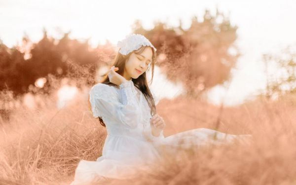 结婚当天丈夫睡上他离异干妈的床后，我闪婚了(石子)小说最新章节