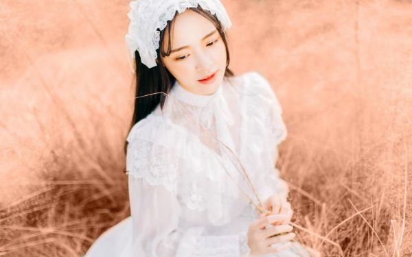 司南聿吴芷柔小说章节目录 司南聿吴芷柔免费阅读第1章