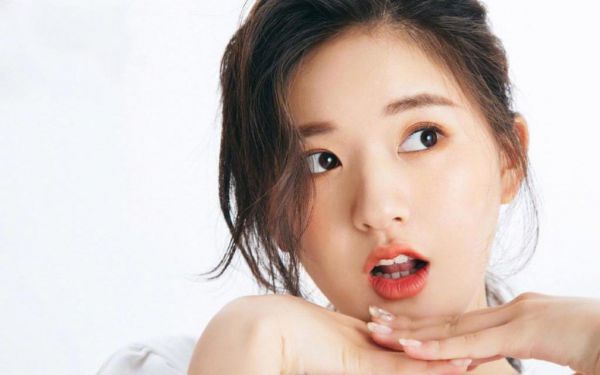 我男朋友小说 我男朋友完整版免费阅读