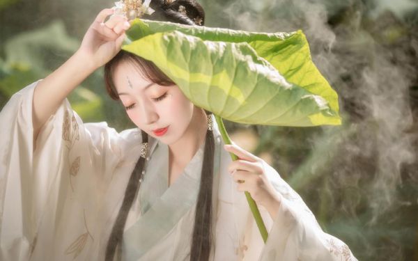 最新章节女儿高考失利，怪我没穿旗袍（叶娟余耀东）_女儿高考失利，怪我没穿旗袍叶娟余耀东最新章节