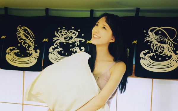 姜晚姜旭全文免费 姜晚姜旭在线阅读