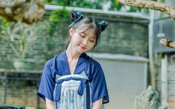 全本繁花似锦不休：结局+番外（姜霁月封临川）最新章节列表_全本繁花似锦不休：结局+番外全文阅读