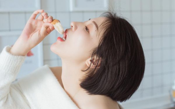 远方的星听不见我的声音：结局+番外（苏挽星谢摇光）最新章节列表_远方的星听不见我的声音：结局+番外（苏挽星谢摇光）全文+后续+结局在线阅读