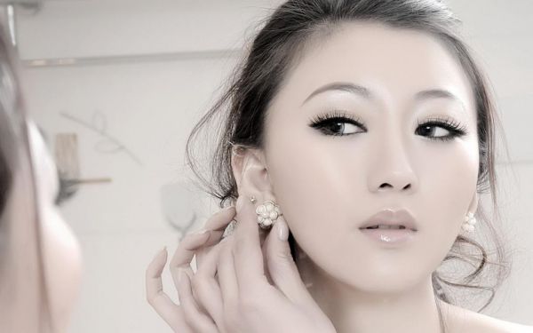 南语沈聿珩乔清意（终是庄周梦了蝶南语：后续+番外）全文免费阅读无弹窗大结局_(南语沈聿珩乔清意)最新章节列表_笔趣阁（终是庄周梦了蝶南语：后续+番外）
