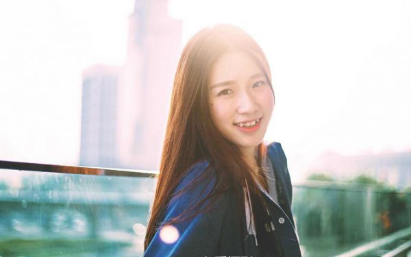 九千岁的心尖美人林茹烟,林烬全本免费小说目录试读