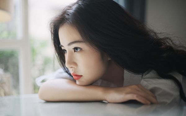 贵妃娘娘每天都想和离叶苛,陆长舟全文小说第3章免费阅读