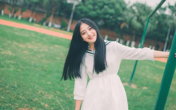 被老婆情夫要求跪式服务后，老婆后悔疯了目录 吴映雪冯川无弹窗阅读