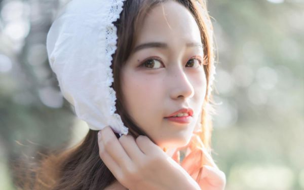 全本七年情深深几许：+结局+番外（宋眠夏霍司年）全文免费阅读无广告大结局_全本七年情深深几许：+结局+番外最新章节目录_笔趣阁（宋眠夏霍司年）