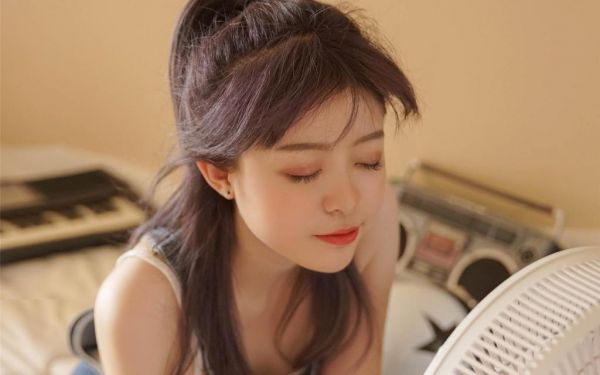 可叹惊鸿一瞥：结局+番外：全文+后续+结局（苏采薇宁修远）最新章节列表_可叹惊鸿一瞥：结局+番外（苏采薇宁修远）可叹惊鸿一瞥：结局+番外：全文+后续+结局在线阅读