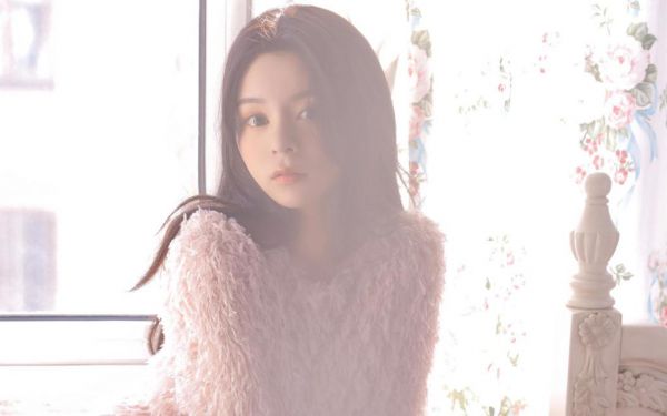 陈东锐苏婉完整版 陈东锐苏婉小说全文在线阅读