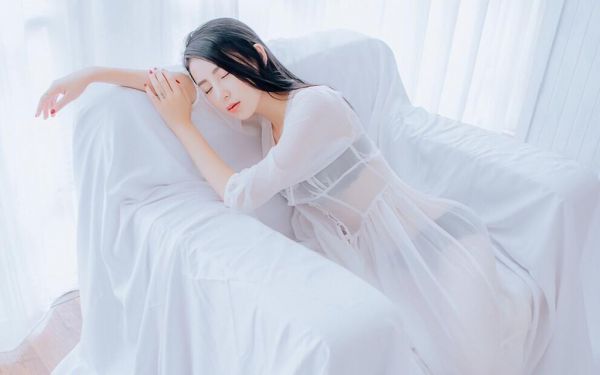贺景行沈清婉免费小说 贺景行沈清婉在线阅读