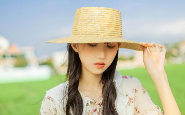 渣男处处护青梅，重生改嫁他急了全（***沈绮）最新推荐_最新推荐渣男处处护青梅，重生改嫁他急了全（***沈绮）