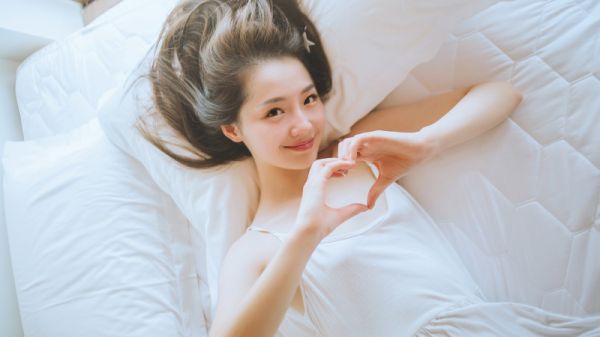 全本等不到鬓雪相拥：结局+番外全文在线阅读下载_（季煜祺沈谨佳）季煜祺沈谨佳最新章节列表_笔趣阁（季煜祺沈谨佳）