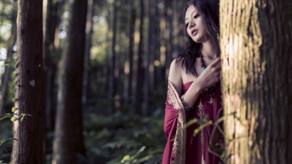 山月不知心里事：+后续+结局（萧逸年叶夕岁江御景）最新章节_山月不知心里事：+后续+结局全文阅读