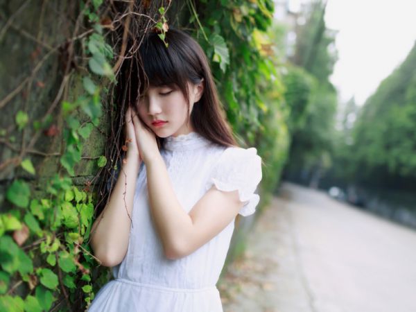 定制情人们点天灯毁我人生，我转身换嫁（陆叙沈若韵）最新章节_定制情人们点天灯毁我人生，我转身换嫁全文阅读