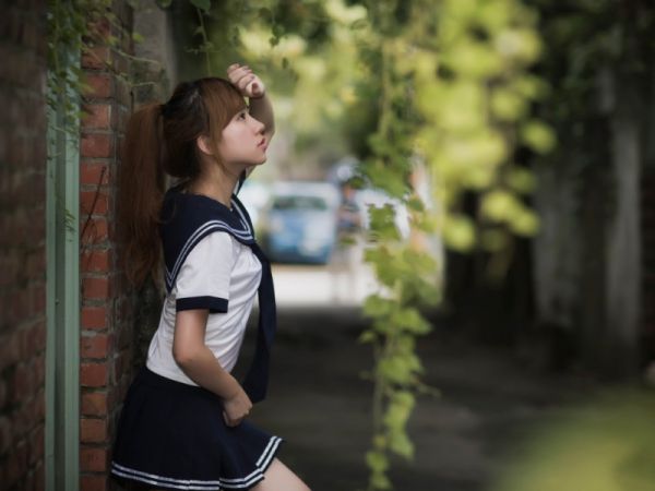 白月光成植物人后，丁克妻子要生下他的血脉（顾庭江婉之）最新章节_白月光成植物人后，丁克妻子要生下他的血脉全文阅读