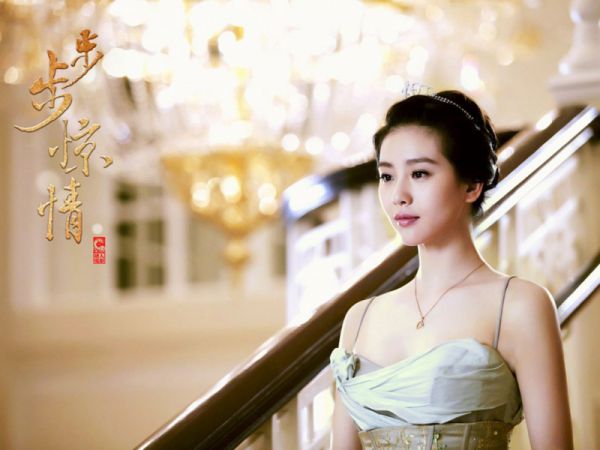 萧婉婉谢临骁：结局+番外：全文+后续+结局（萧婉婉谢临骁）最新章节列表_萧婉婉谢临骁：结局+番外（萧婉婉谢临骁）萧婉婉谢临骁：结局+番外：全文+后续+结局在线阅读