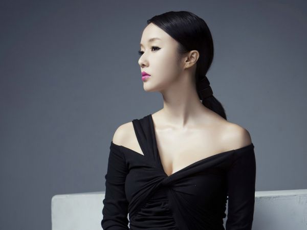 林飞苏小酥全文最新章节正版小说免费阅读