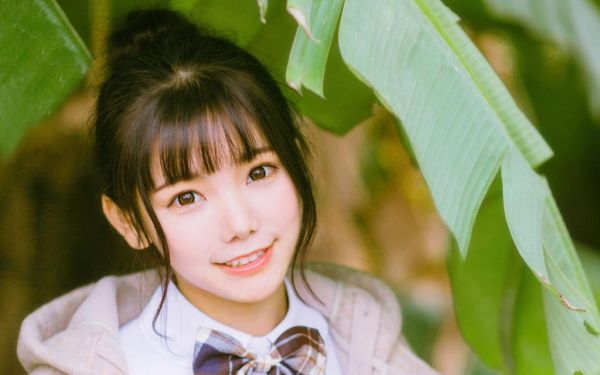 睁眼大婚日,我踹了渣夫抱紧金大腿：全文+后续+结局（云筝厉无恙）最新章节列表_睁眼大婚日,我踹了渣夫抱紧金大腿：全文+后续+结局（云筝厉无恙）睁眼大婚日,我踹了渣夫抱紧金大腿：全文+后续+结局在线阅读