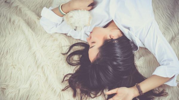 苏璃楚妄沉小说免费阅读最新 苏璃楚妄沉完整版完整版