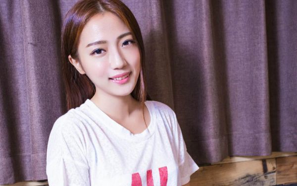 重生后我拒绝为京圈太子爷抬棺，他悔疯了小说 重生后我拒绝为京圈太子爷抬棺，他悔疯了九重紫