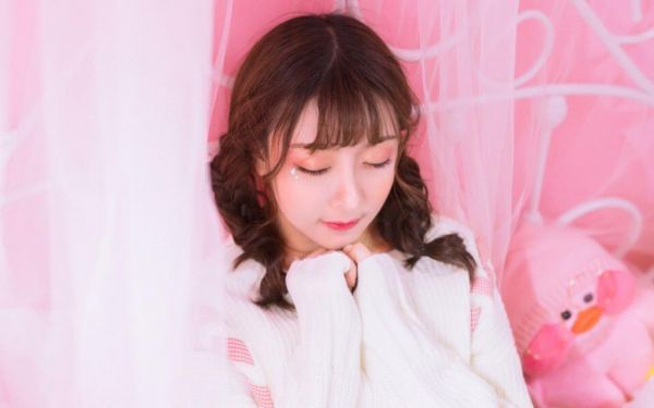 (抖音小说)林心然顾时夜免费阅读第5章