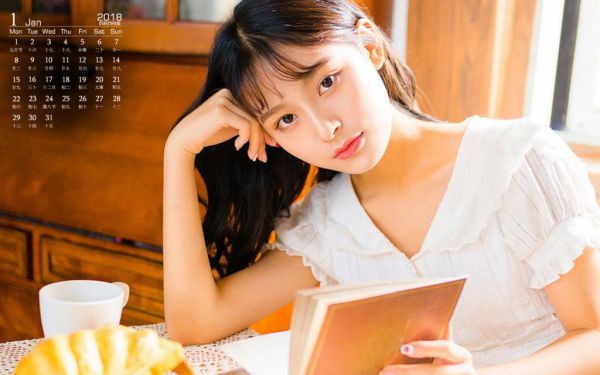 全本名媛蜜恋评价五颗星（傅云晟夏捷余知妤）最新章节列表_全本名媛蜜恋评价五颗星全文阅读
