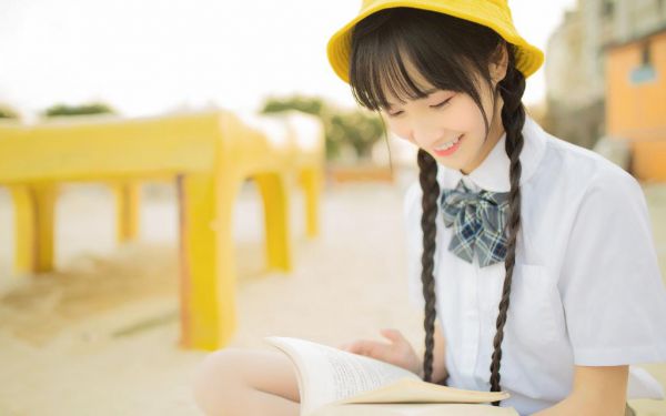 主角时今棠程淮小说 时今棠程淮小说全文免费阅读