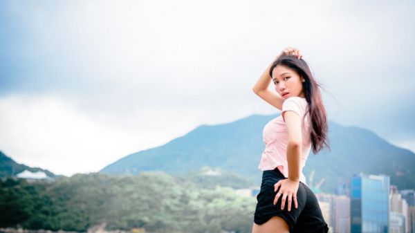 重生之神帝赘婿热门小说（林轩唐婉儿）全文阅读