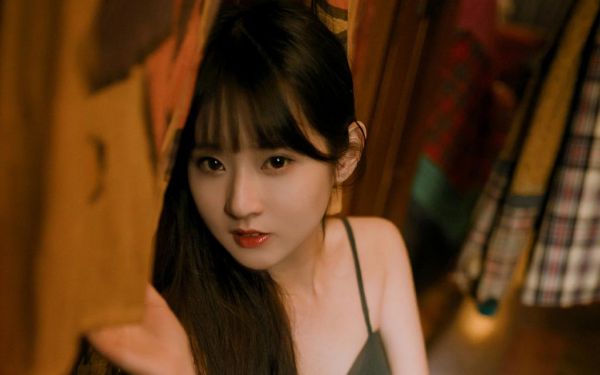 我的七个仙女姐姐完整版小说_我的七个仙女姐姐全文免费阅读