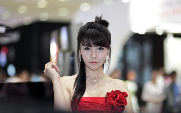 重生后联姻丈夫爱上KTV小妹，我死遁了：结局+番外（姜满裴聿琛温舒柠）全文免费阅读无弹窗大结局_（姜满裴聿琛温舒柠）最新章节重生后联姻丈夫爱上KTV小妹，我死遁了：结局+番外