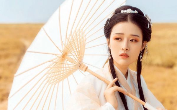 沈舟苏苏最新篇章 老公娶纸人为妻，我反手做了一个他全本免费阅读