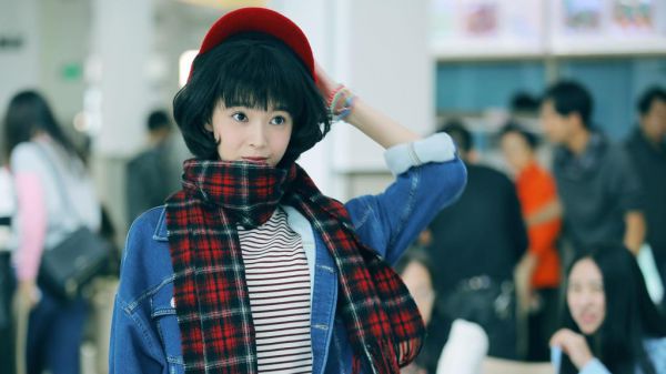 《太极门赘婿》叶凡唐若雪小说全文完整版阅读