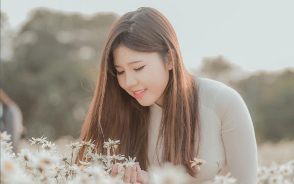 重生后我让校花保管所有准考证：结局+番外（秦雨然江述怀洛瑶）最新章节列表_重生后我让校花保管所有准考证：结局+番外（秦雨然江述怀洛瑶）全文+后续+结局在线阅读