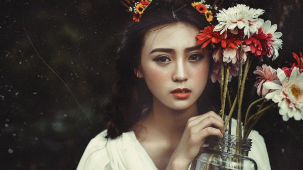 全文浏览我偏要当女主：+后续+结局（江明月顾清沈珠玉）_我偏要当女主：+后续+结局（江明月顾清沈珠玉）全文浏览