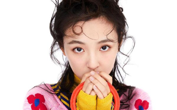 忌日生辰(姜珏唐月初)全文免费阅读_忌日生辰最新章