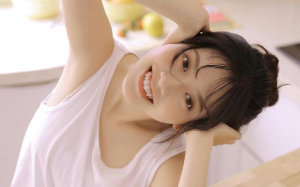 沈齐蘅许沫纯《未婚夫和青梅撕烂爷爷编书后，我送他们进牢房》小说在线阅读