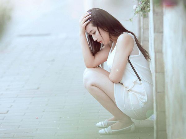 火爆小说穿书后她逆袭成女主白心月韩文旭免费阅读