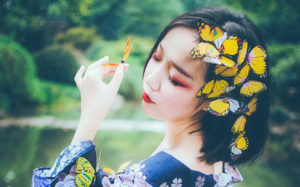 (番外)+(全文)爱如江月碎：+后续+结局（宋棠柔傅闻礼）完整全文在线阅读_爱如江月碎：+后续+结局免费阅读最新章节列表_笔趣阁（宋棠柔傅闻礼）
