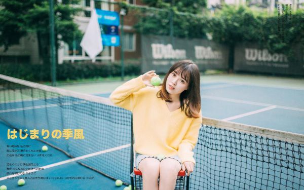经典小说晏先生，离婚快乐安芷晴晏铭舟全章节免费阅读
