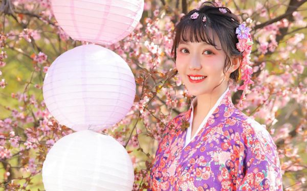 柳无缺写的小说上门医婿小说全文阅读