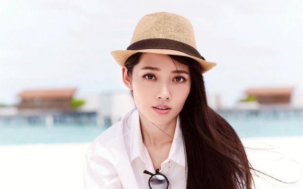 全本与春光同梦：全文+后续（宁若薇傅砚修）最新章节列表_全本与春光同梦：全文+后续全文阅读