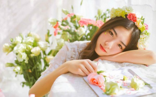 新上《禁忌游戏林桦》花想容小说免费阅读
