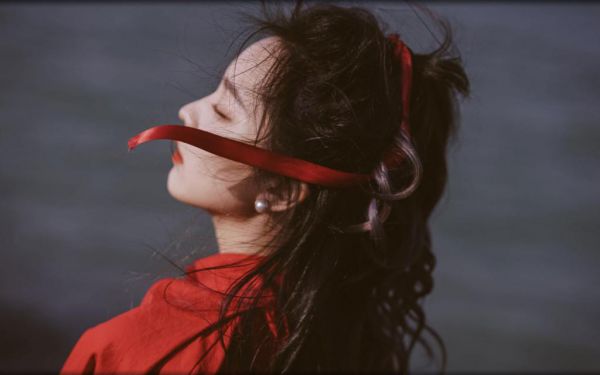 与春光同梦（傅砚修宁若薇）全文免费_（傅砚修宁若薇）与春光同梦后续阅读（傅砚修宁若薇）