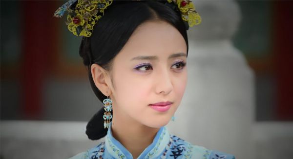 岁月沉香梦已远：结局+番外（许余年陆闻时）最新章节列表_岁月沉香梦已远：结局+番外