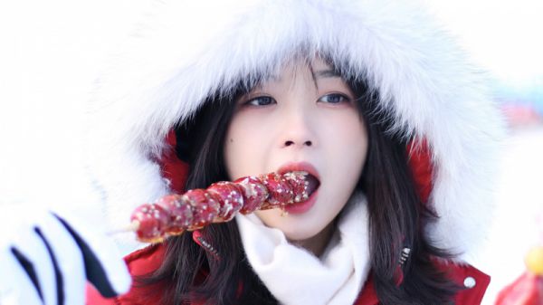 全本飘零似君归：+后续+结局（叶染远白）最新章节列表_全本飘零似君归：+后续+结局全文阅读