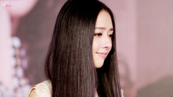 苏念瓷裴沉野(我们终究两不相欠：+后续+结局)完结阅读无弹窗大结局_(苏念瓷裴沉野)最新章节列表_笔趣阁(我们终究两不相欠：+后续+结局)
