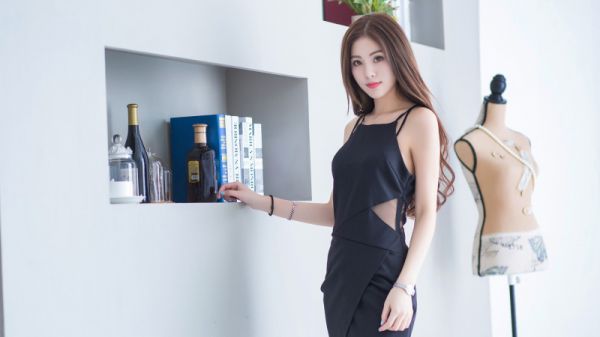 吾，大帝遗腹子，开局重瞳至尊骨（苏尘）全文免费阅读无弹窗大结局_（吾，大帝遗腹子，开局重瞳至尊骨）吾，大帝遗腹子，开局重瞳至尊骨最新章节列表（吾，大帝遗腹子，开局重瞳至尊骨）